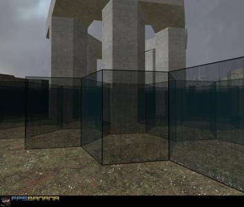 fy_crush_test_glass thumb 2