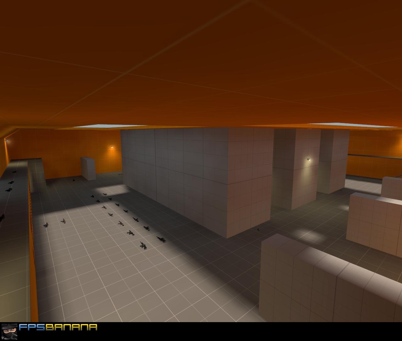 fy_$2000§_texture for css screenshot