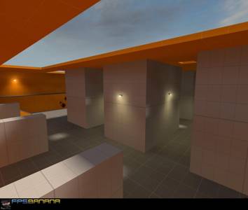 fy_$2000§_texture thumb 2