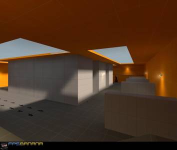 fy_$2000§_texture thumb 3