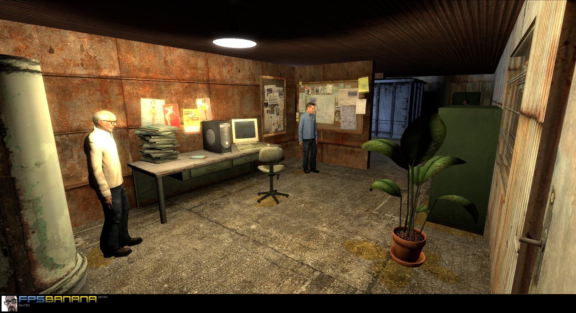 cs_dump for css screenshot