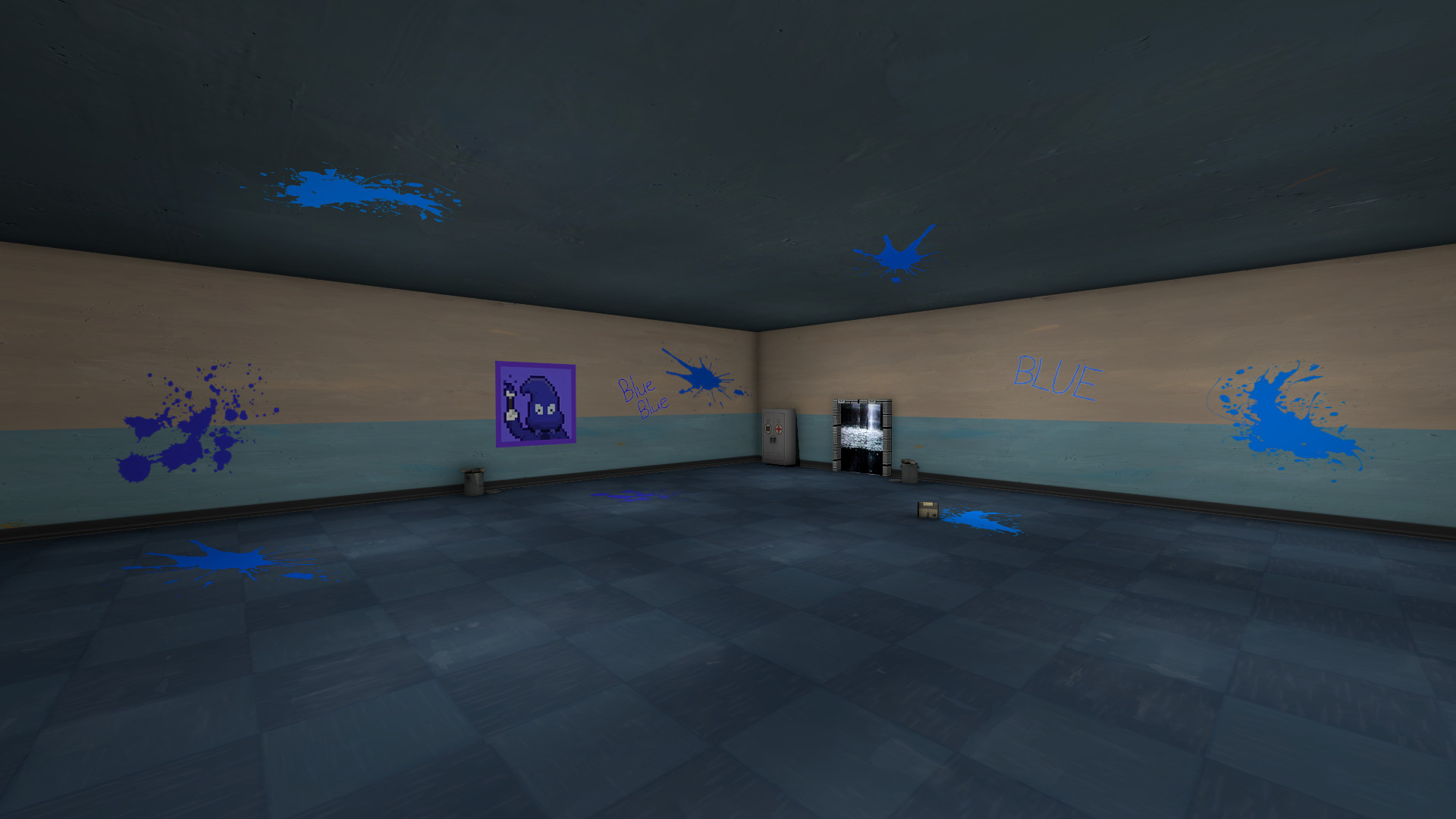 trade_reggie for tf2 screenshot