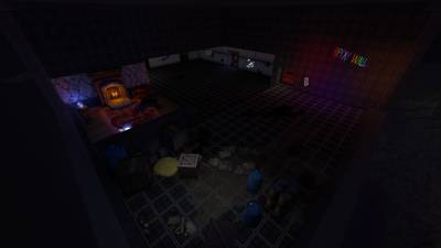 trade_reggie thumb 4