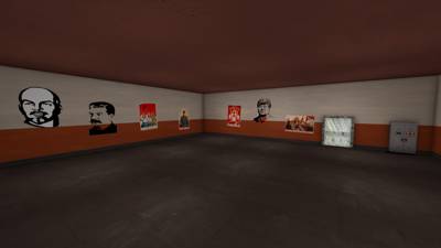 trade_reggie thumb 2