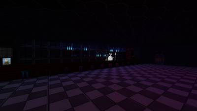 trade_reggie thumb 5