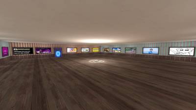 trade_reggie thumb 3