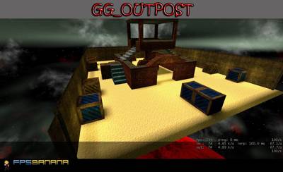 gg_Outpost thumb 3