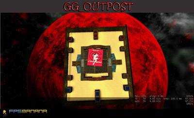 gg_Outpost thumb 2