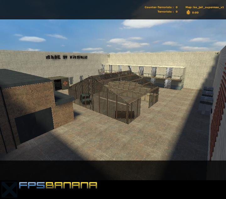 ba_jail_supermax_v1 for css screenshot