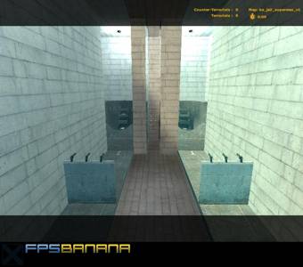 ba_jail_supermax_v1 thumb 4