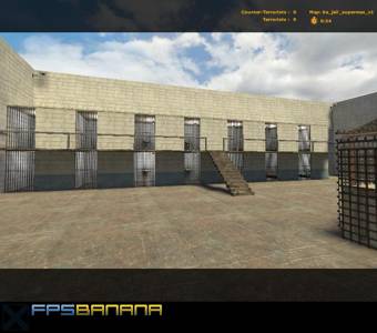 ba_jail_supermax_v1 thumb 2