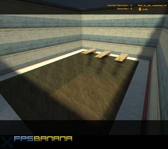 ba_jail_supermax_v1 thumb 3