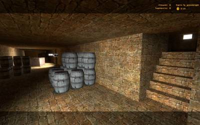 fy_greenbright thumb 3