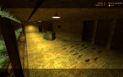 fy_greenbright thumb 2