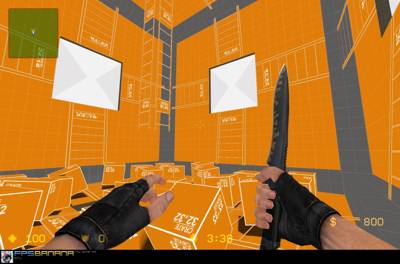 deathrun_the_cube_b1 thumb 5