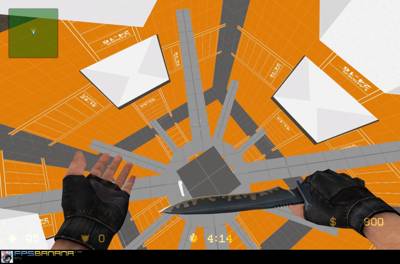 deathrun_the_cube_b1 thumb 3