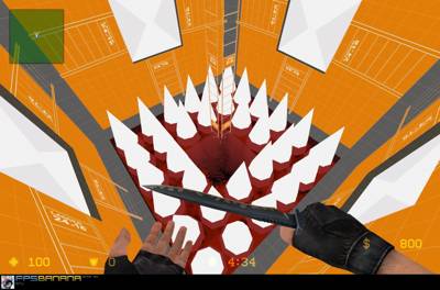 deathrun_the_cube_b1 thumb 4