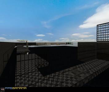 deathrun_sYnteX thumb 3