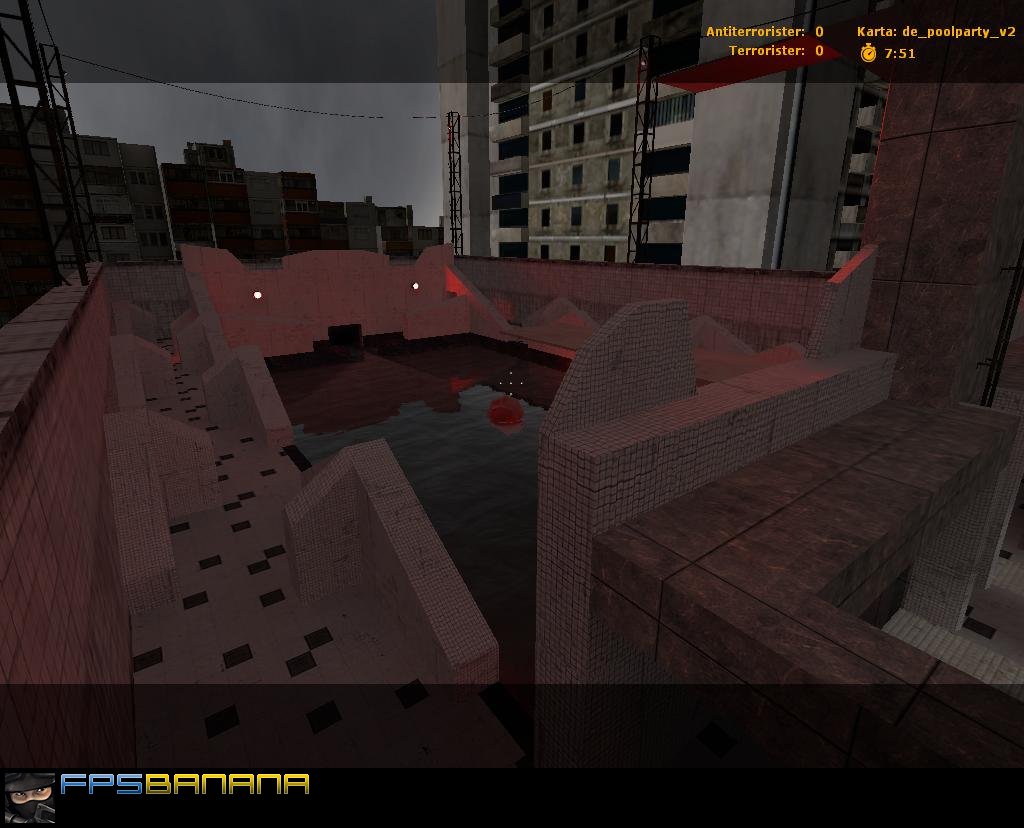 de_poolparty_v2 for css screenshot