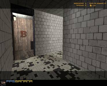 de_poolparty_v2 thumb 2