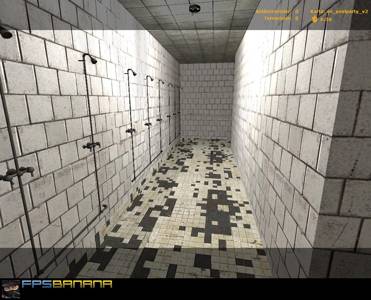 de_poolparty_v2 thumb 3