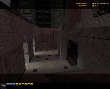 de_poolparty_v2 thumb 5