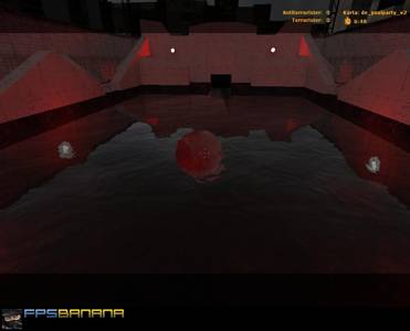 de_poolparty_v2 thumb 4