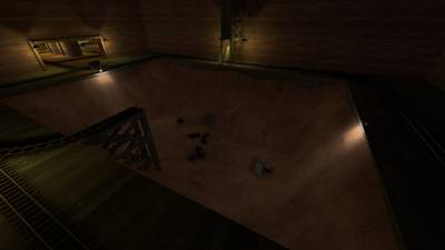 ba_jail_wildwest_v10 thumb 2