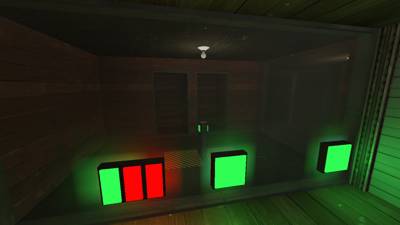 ba_jail_wildwest_v10 thumb 5