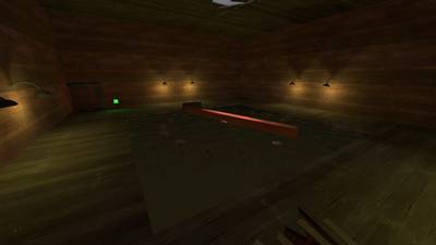 ba_jail_wildwest_v10 thumb 3