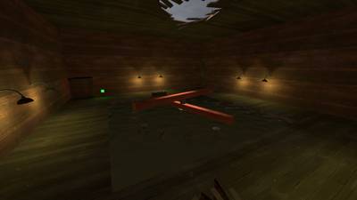 ba_jail_wildwest_v10 thumb 4