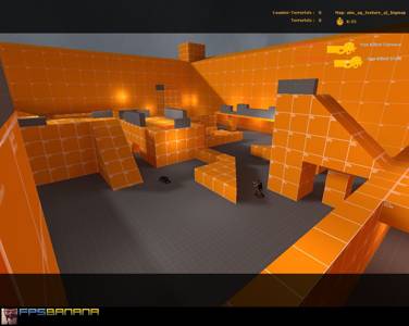 Texture Bigmap thumb 2