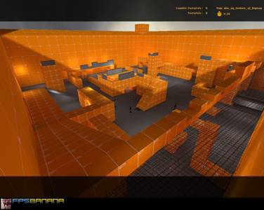 Texture Bigmap thumb 3