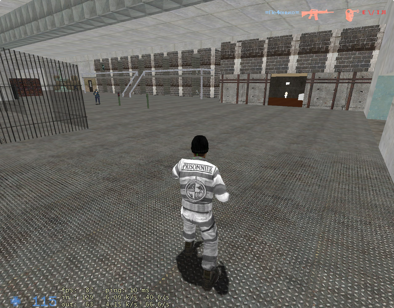 ba_jail_electric_vip_fix for css screenshot