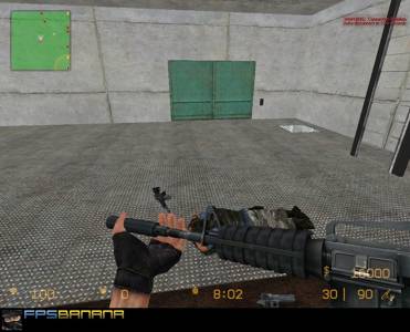 ba_jail_electric_vip_fix thumb 2