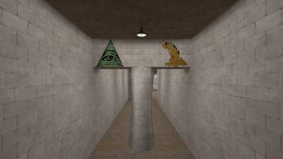 dr_retarded_v1_fix thumb 3