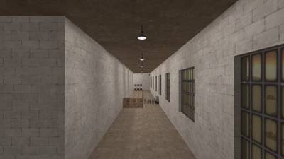 dr_retarded_v1_fix thumb 4