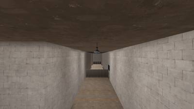 dr_retarded_v1_fix thumb 5