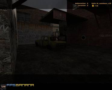 de_warehouse_e20 thumb 2