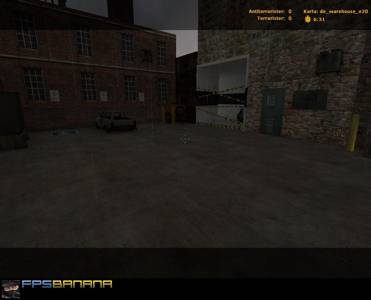 de_warehouse_e20 thumb 5