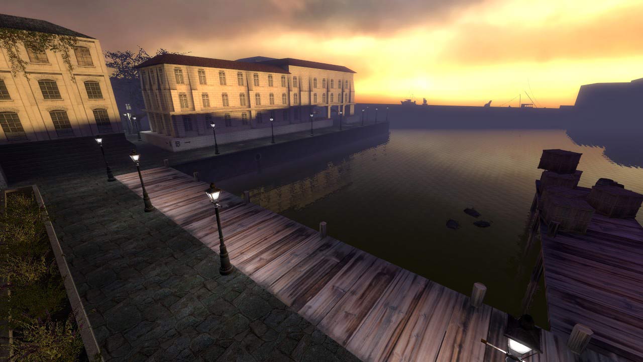 de_turk for css screenshot