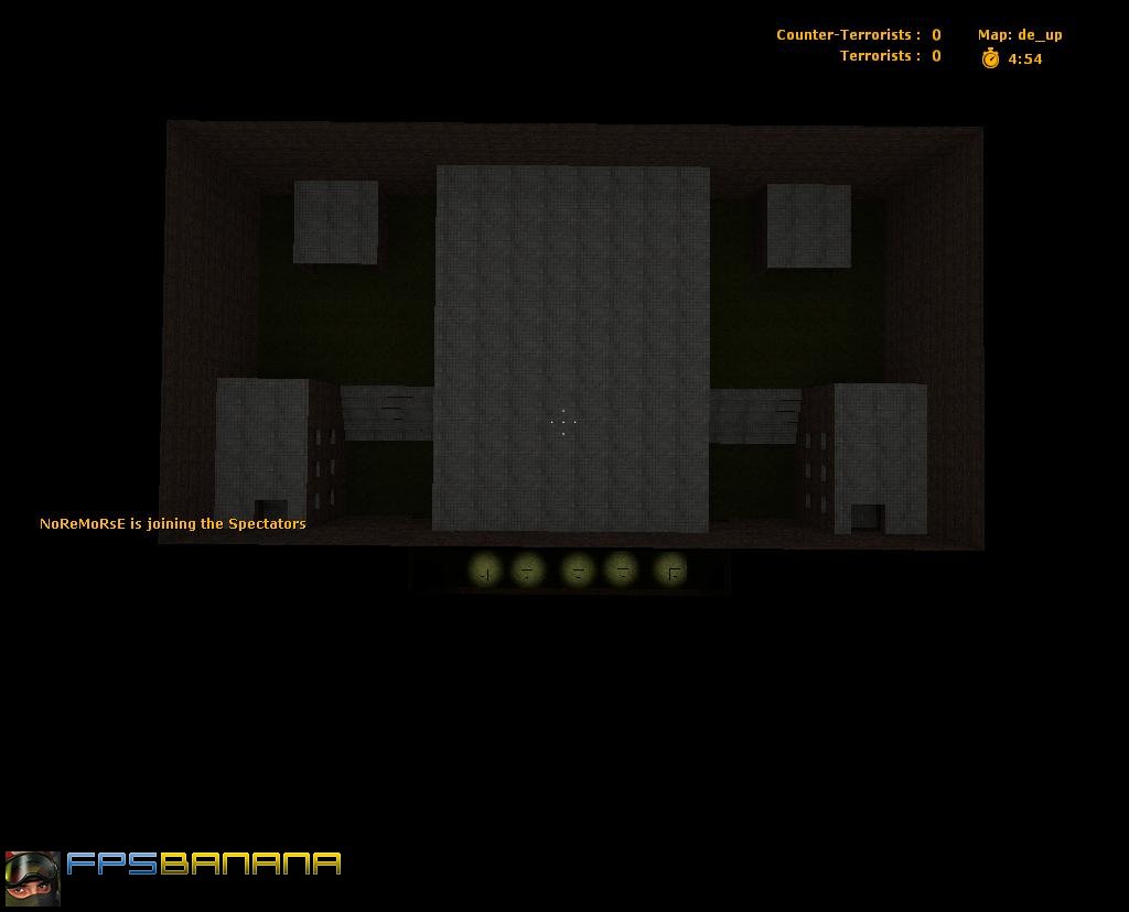 aim/de_up_textured or not for css screenshot