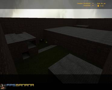 aim/de_up_textured or not thumb 4