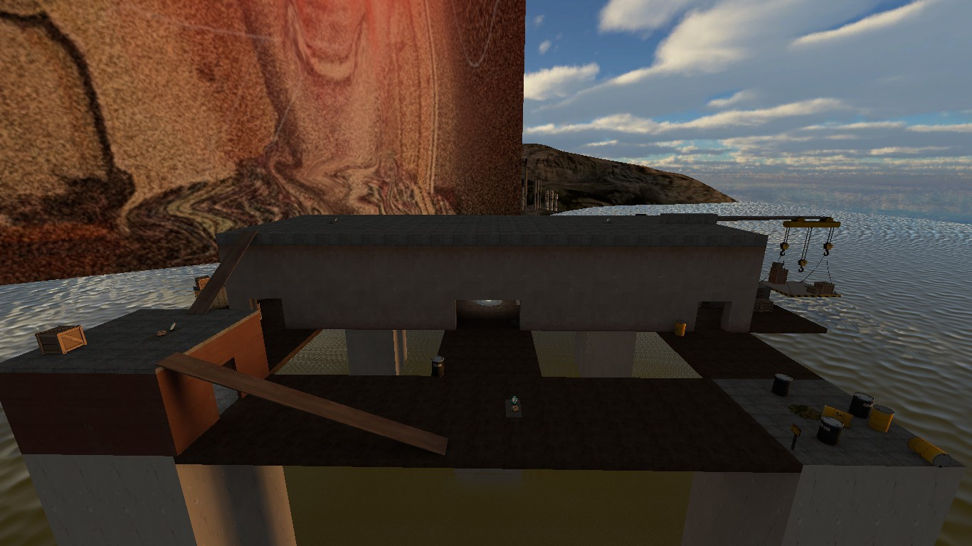 vsh_storagerig_V1 for tf2 screenshot