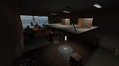 vsh_storagerig_V1 thumb 4