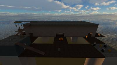 vsh_storagerig_V1 thumb 5