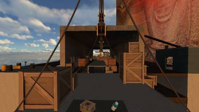 vsh_storagerig_V1 thumb 2