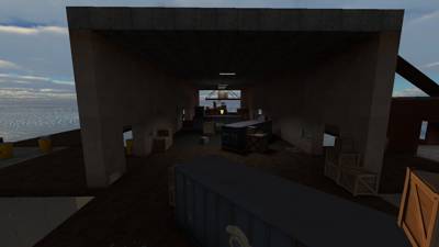 vsh_storagerig_V1 thumb 3