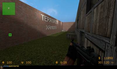 Aim_XanDeagle thumb 2