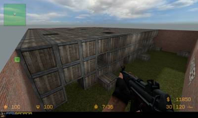 Aim_XanDeagle thumb 4